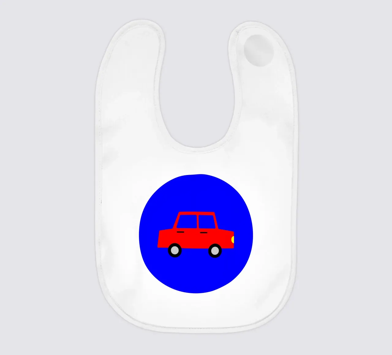 AUTO bavaglino da isaduval_paris