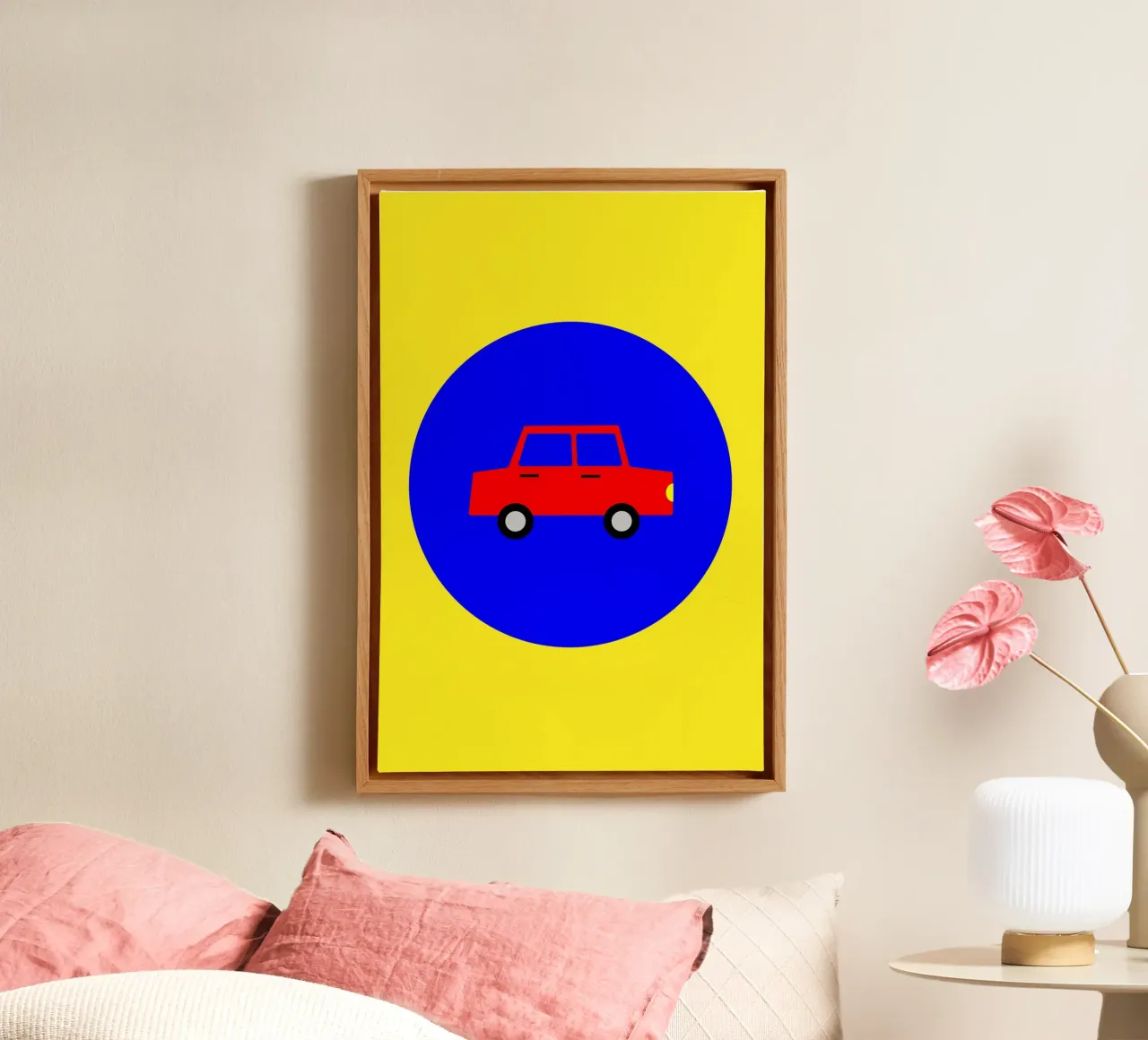 AUTO tela da isaduval_paris