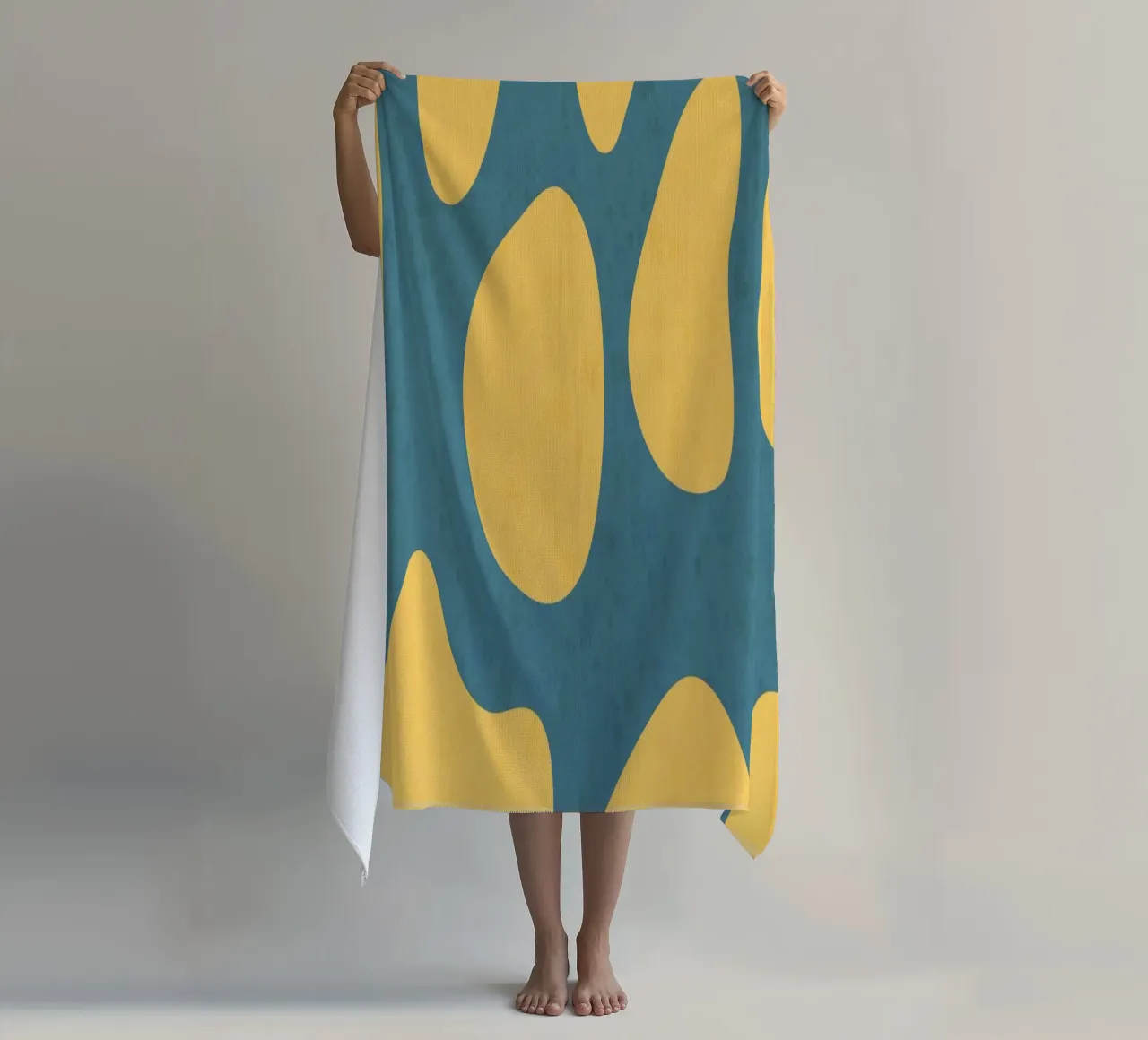 BB27 telo mare da shellybremmer -swirls