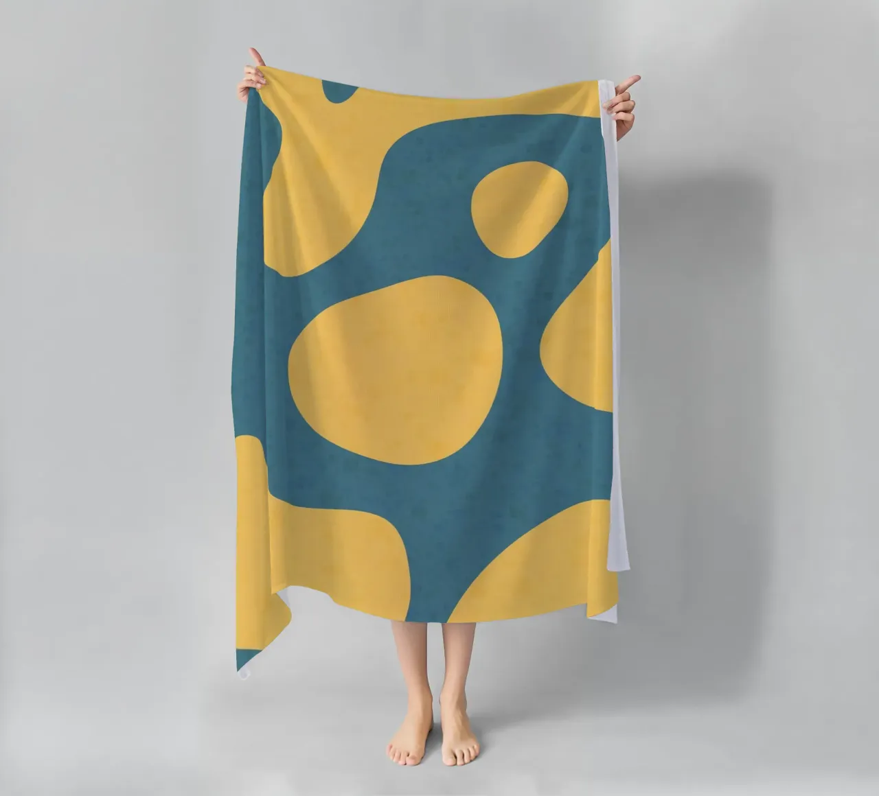 BB27 telo mare da shellybremmer -swirls