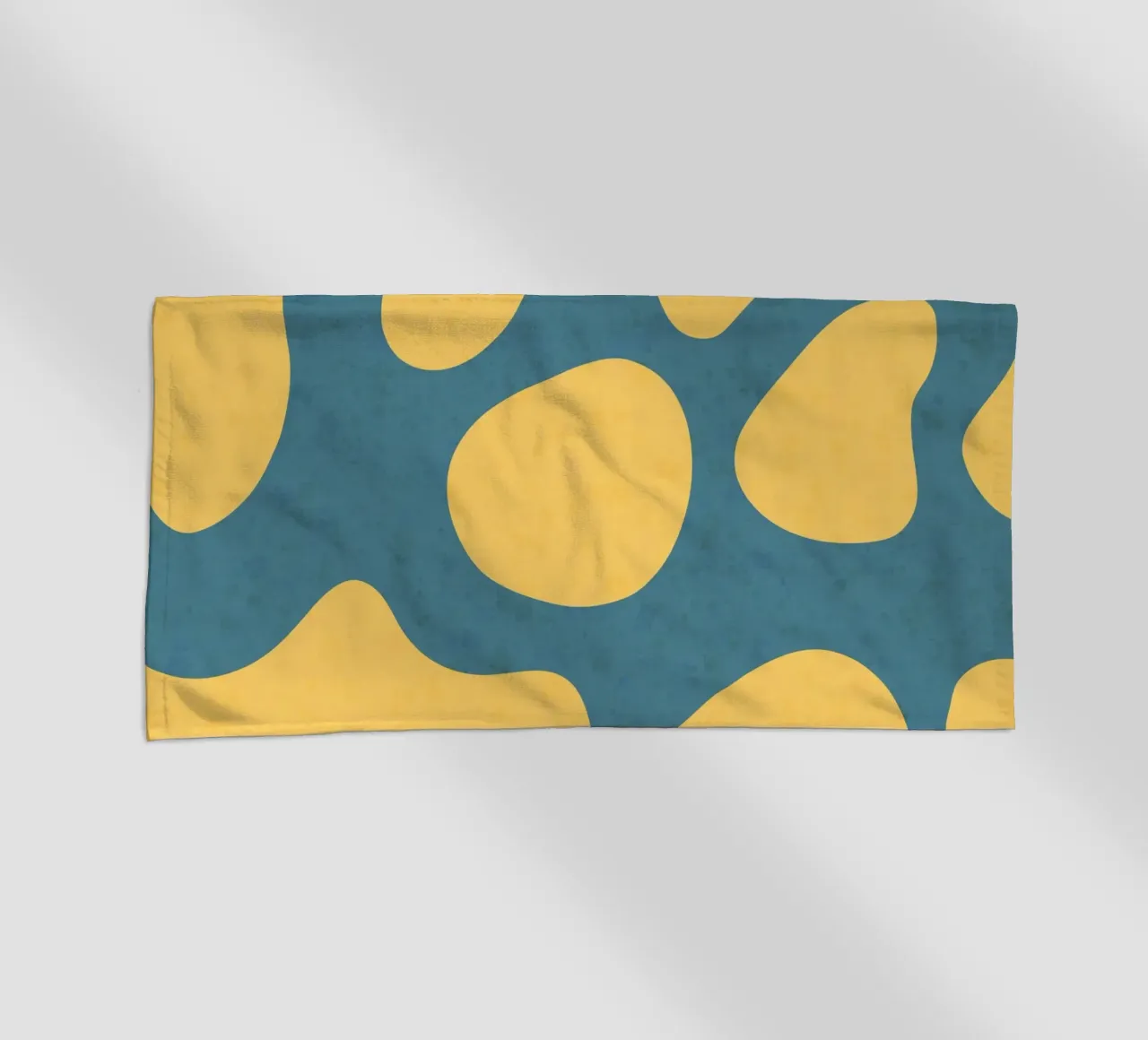 BB27 telo mare da shellybremmer -swirls