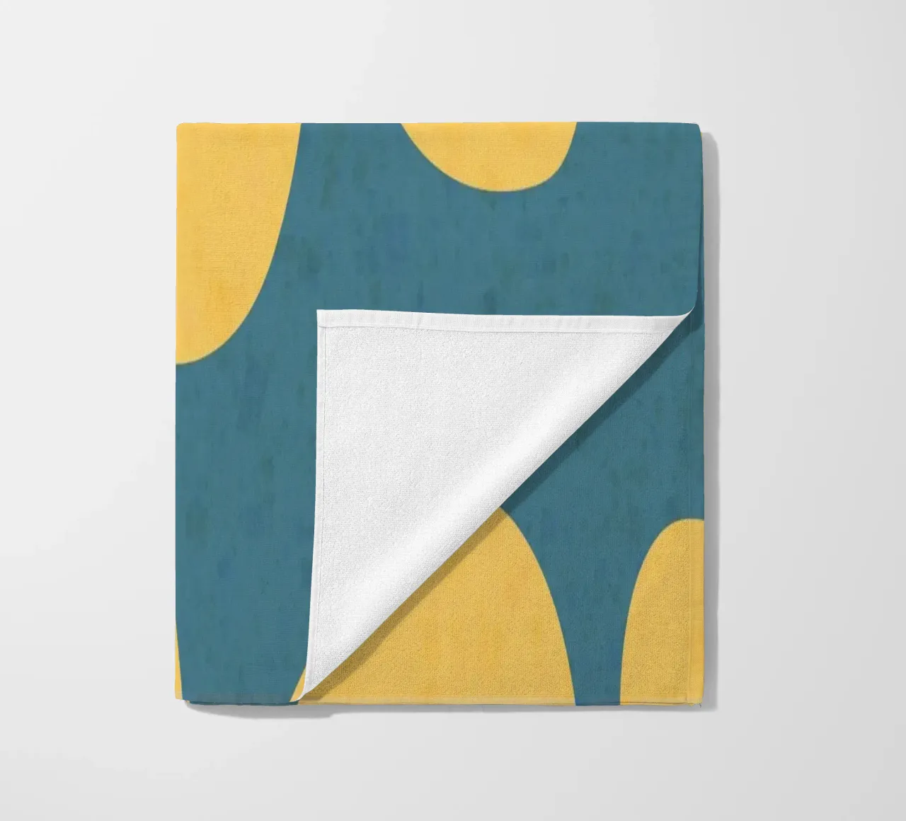 BB27 telo mare da shellybremmer -swirls