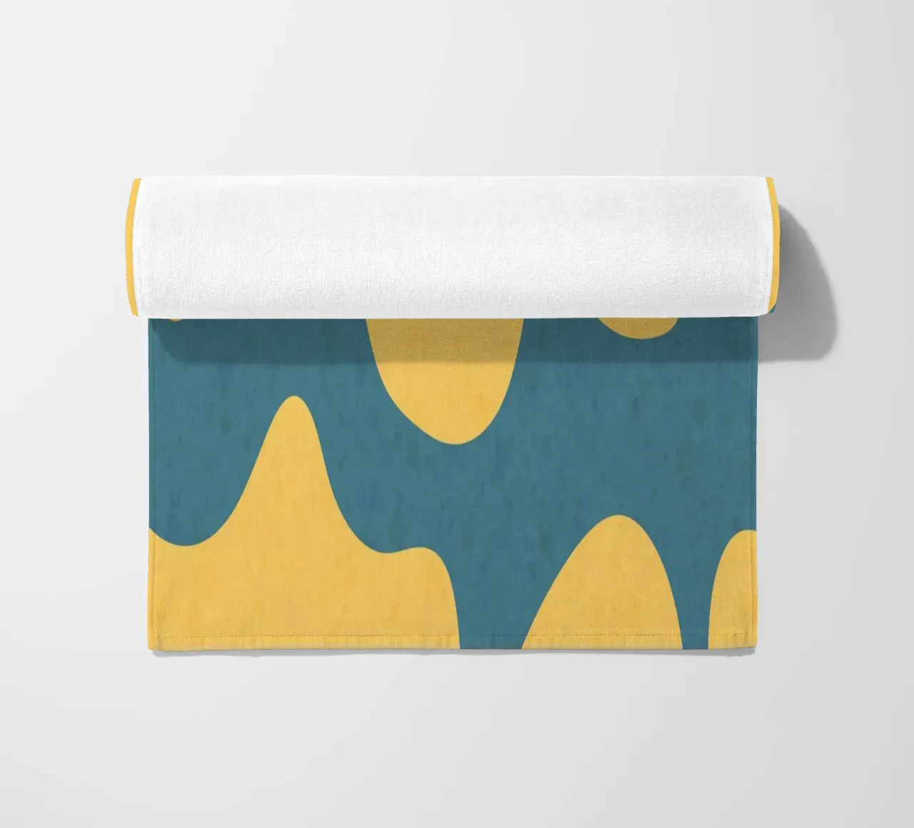 BB27 telo mare da shellybremmer -swirls