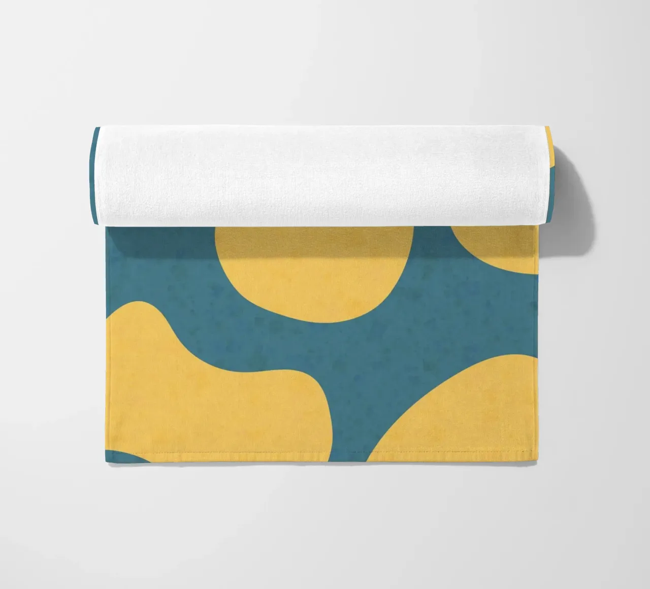 BB27 telo mare da shellybremmer -swirls