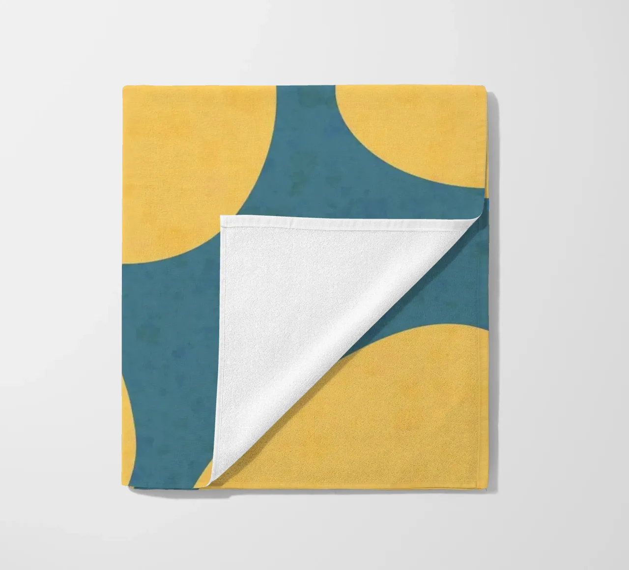 BB27 telo mare da shellybremmer -swirls