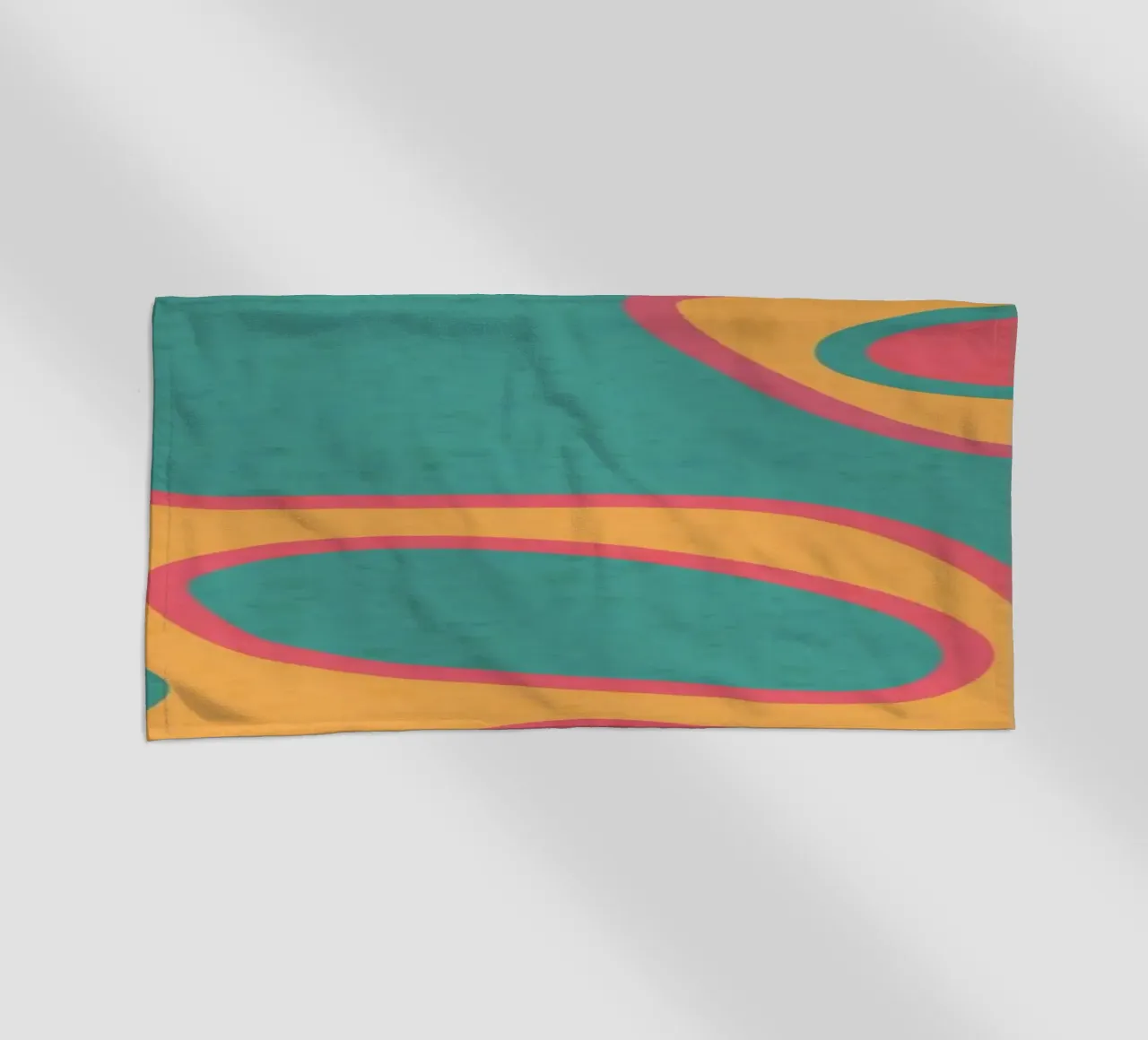 AAA45 telo mare da shellybremmer -swirls