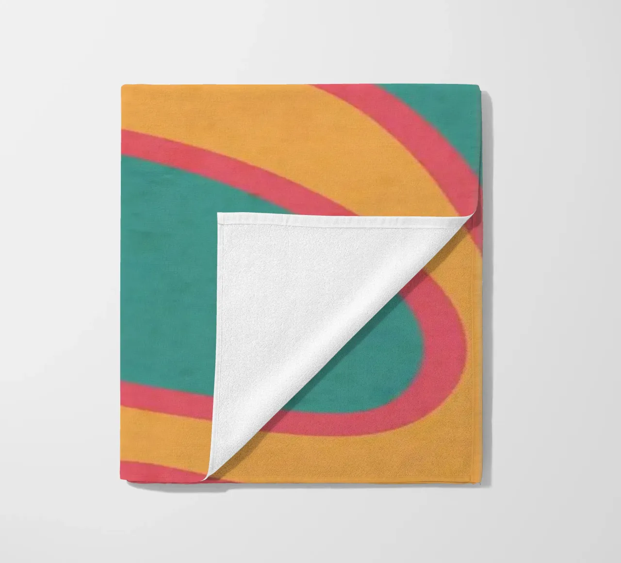 AAA45 telo mare da shellybremmer -swirls