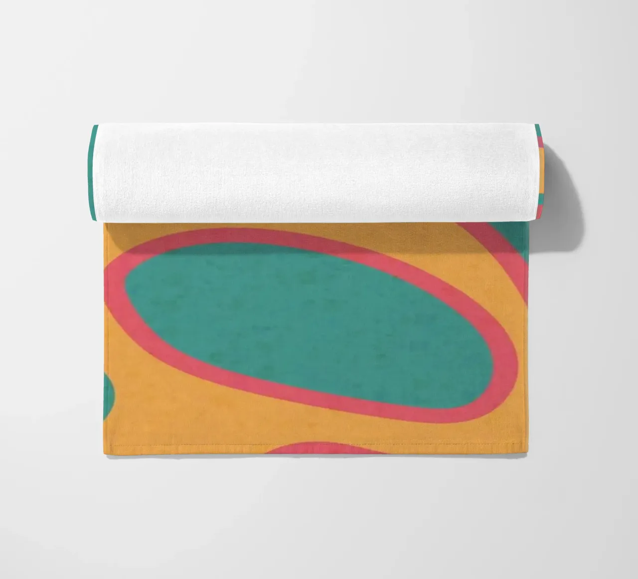 AAA45 telo mare da shellybremmer -swirls