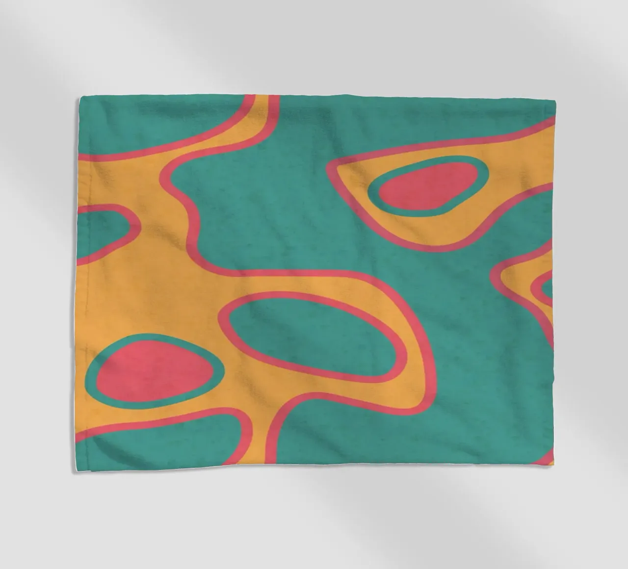 AAA45 telo mare da shellybremmer -swirls