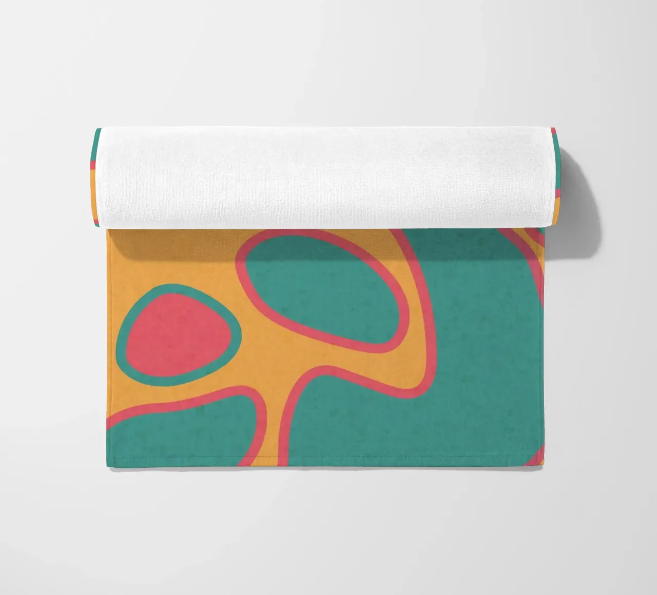 AAA45 telo mare da shellybremmer -swirls