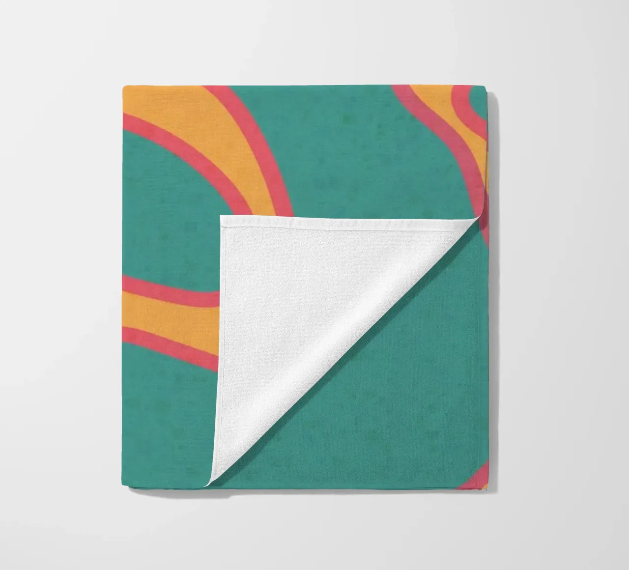 AAA45 telo mare da shellybremmer -swirls