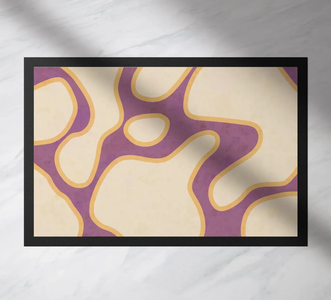 AA1 zerbino da shellybremmer -swirls