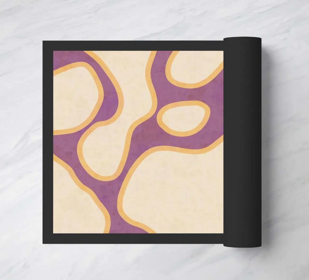 AA1 zerbino da shellybremmer -swirls