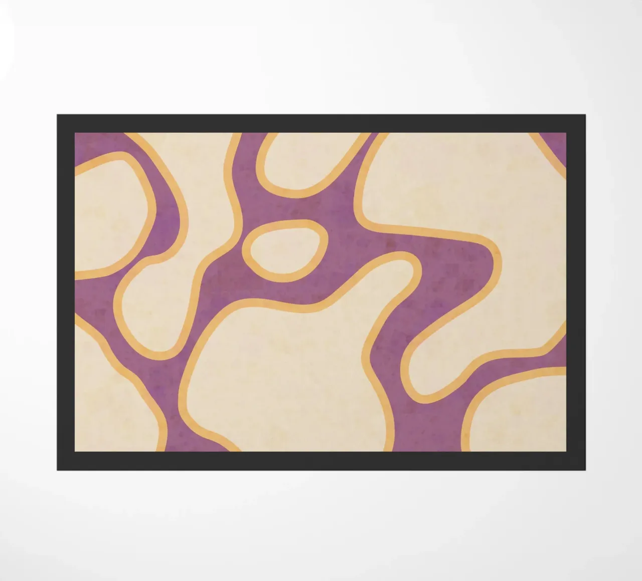 AA1 zerbino da shellybremmer -swirls