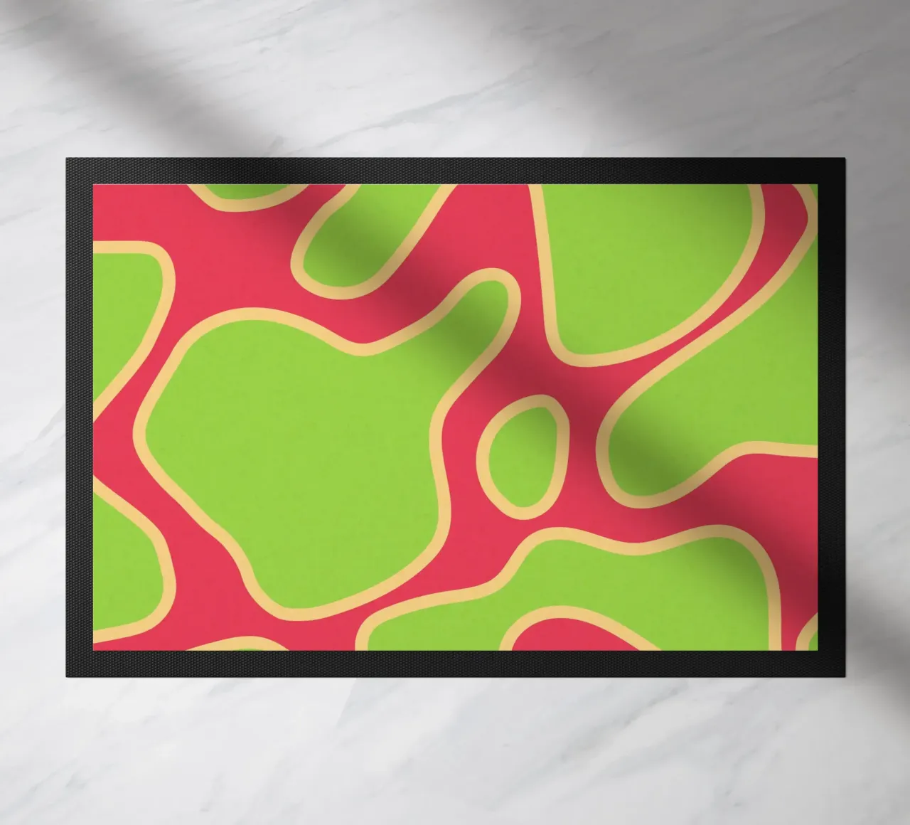 AAAA9 zerbino da shellybremmer -swirls