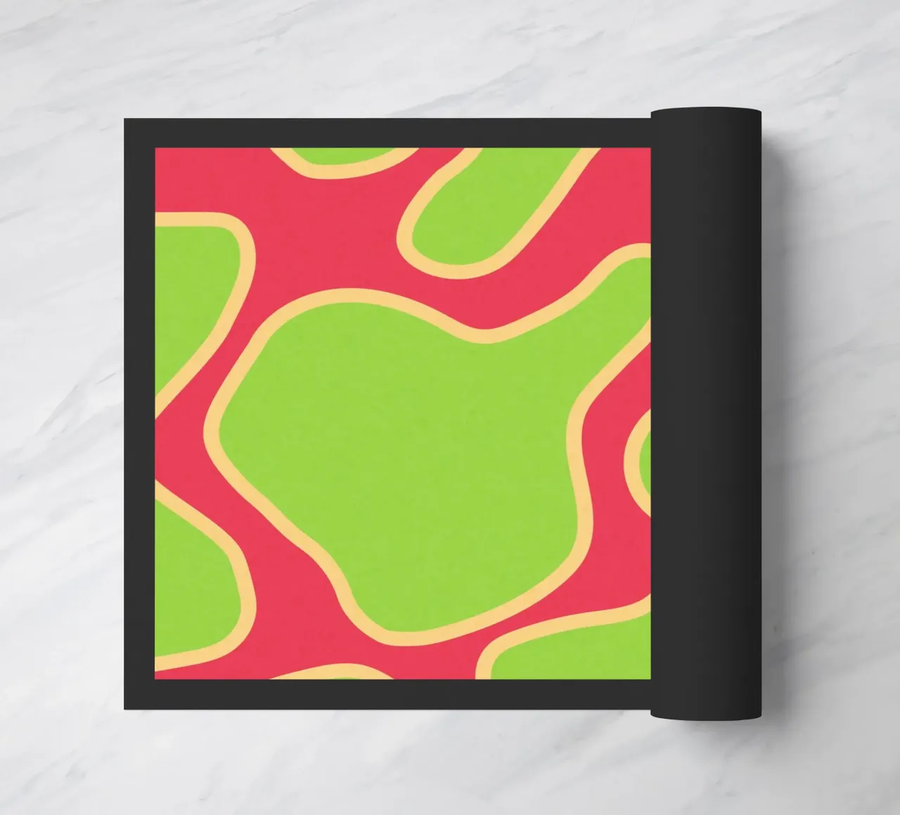 AAAA9 zerbino da shellybremmer -swirls