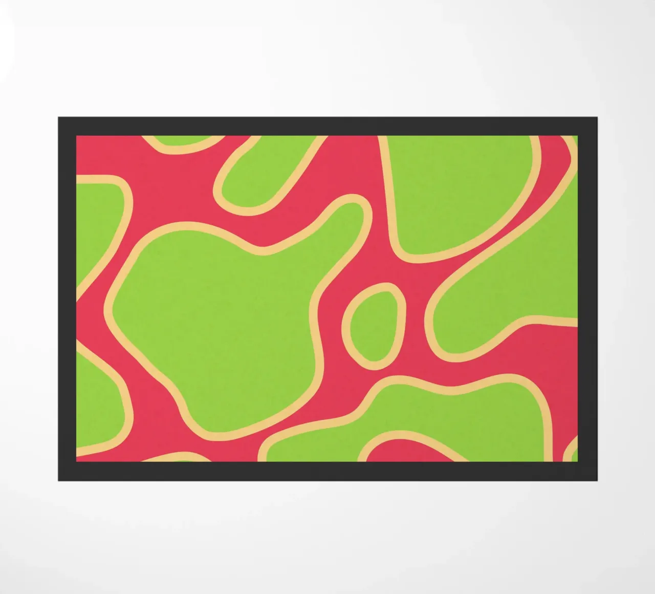 AAAA9 zerbino da shellybremmer -swirls