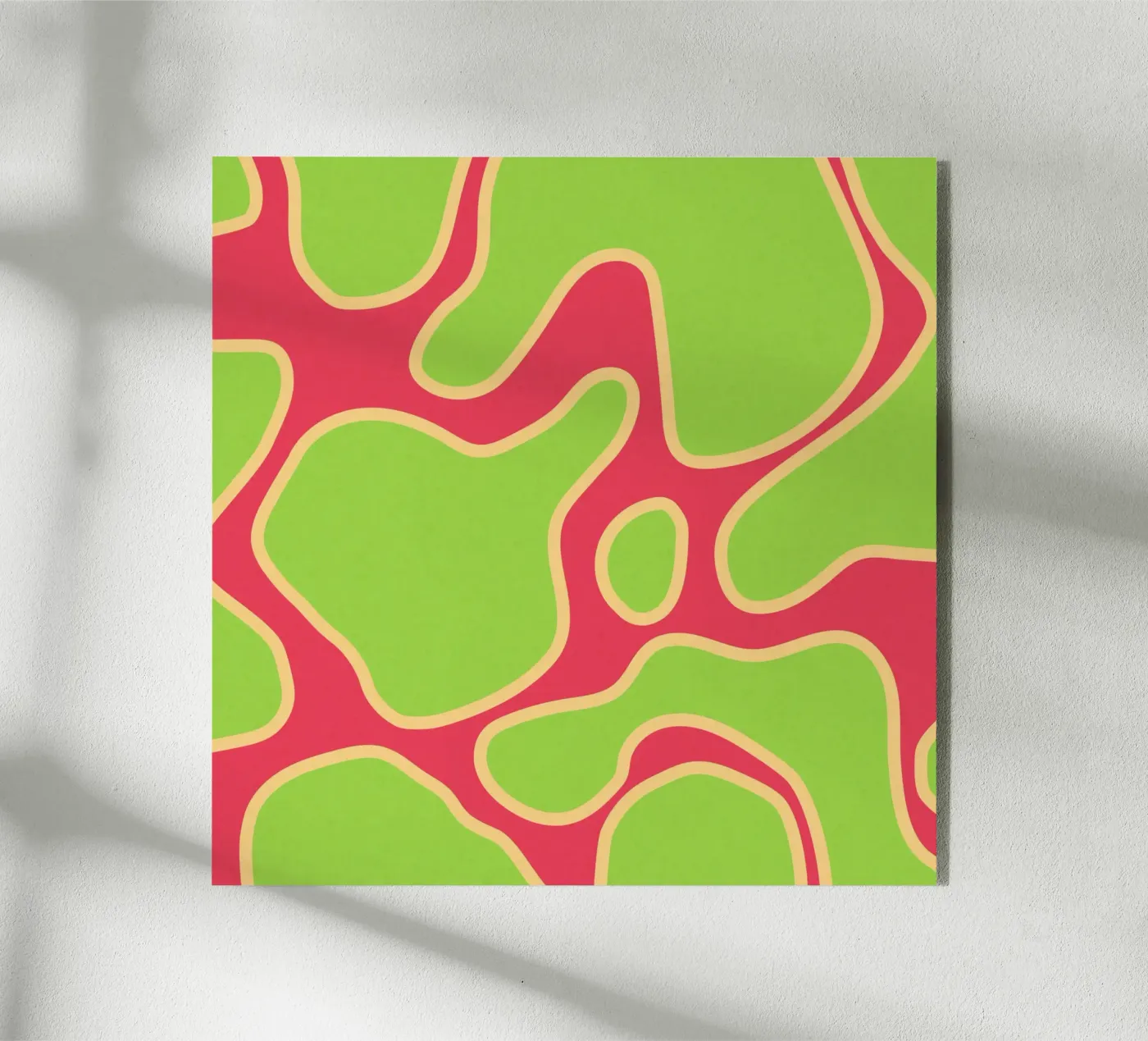 AAAA9 plexiglass da shellybremmer -swirls