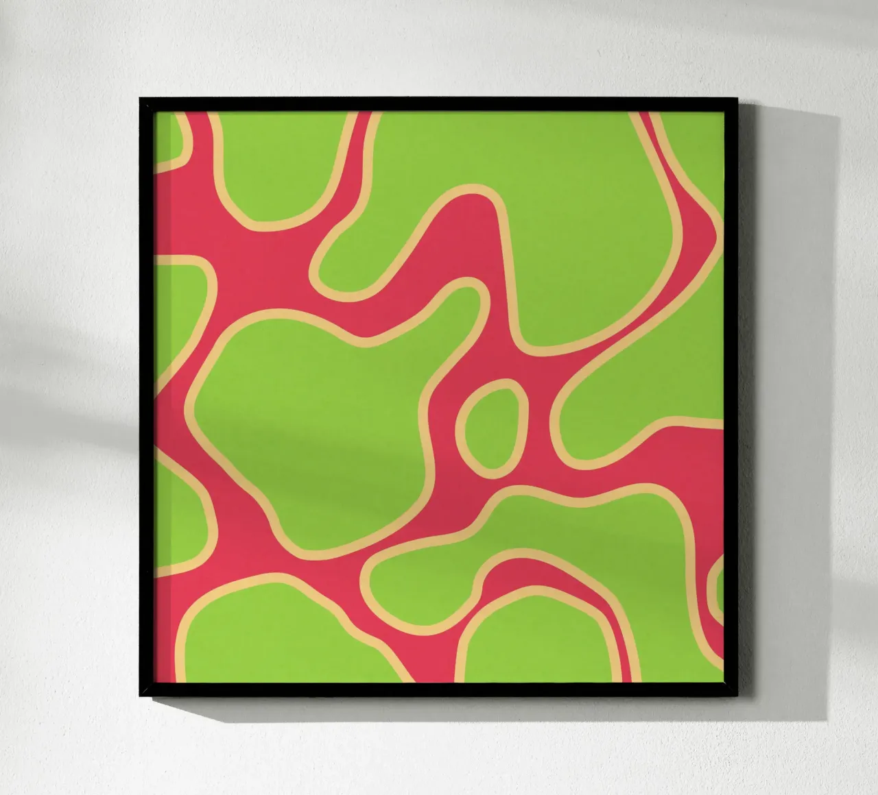 AAAA9 poster da shellybremmer -swirls