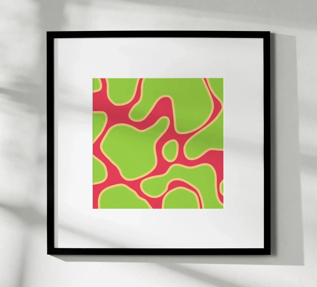 AAAA9 poster da shellybremmer -swirls