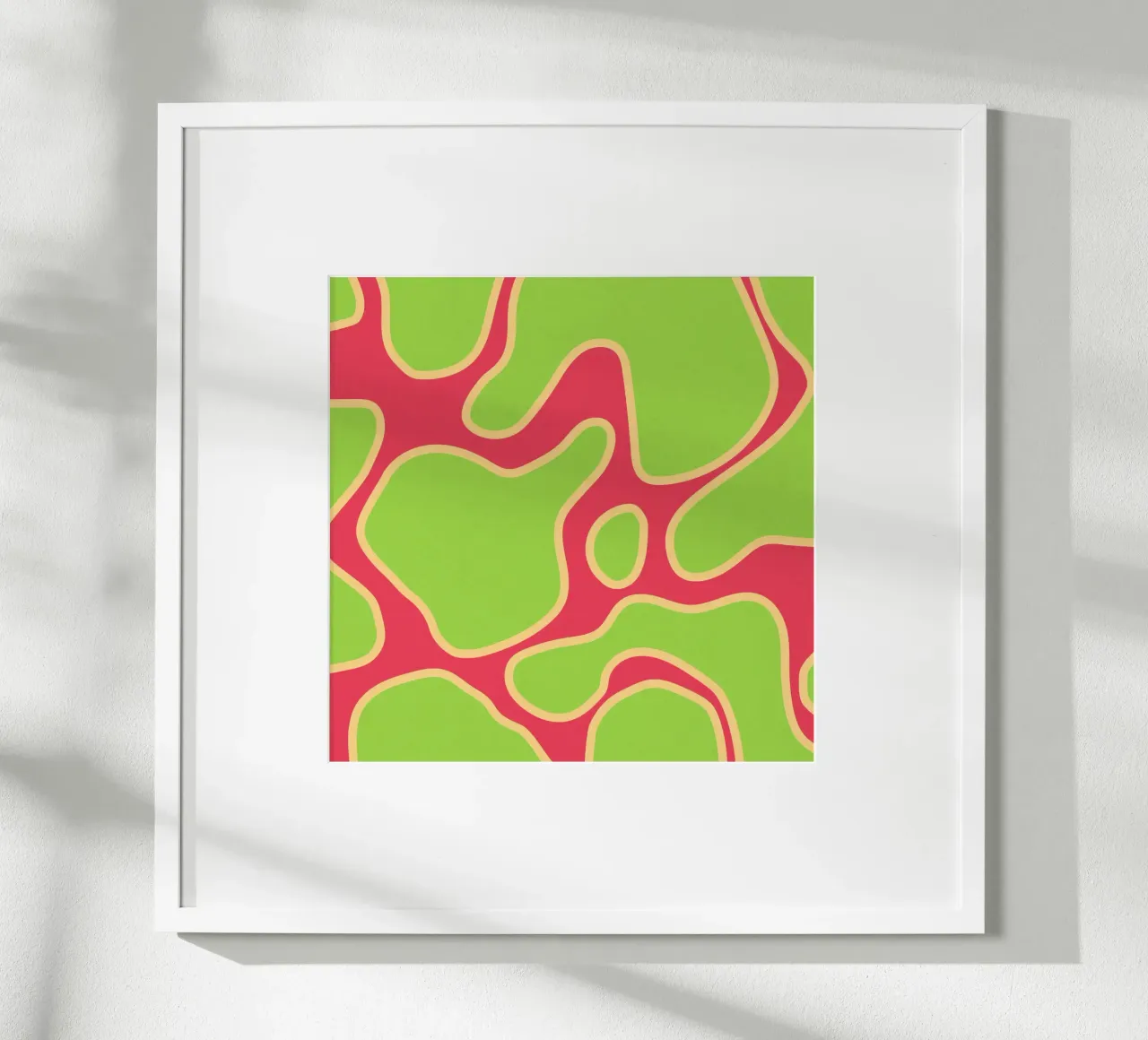 AAAA9 poster da shellybremmer -swirls