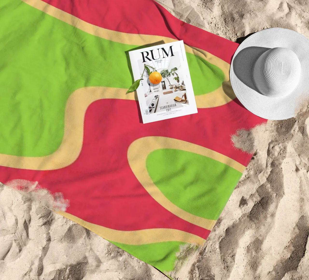 AAAA9 telo mare da shellybremmer -swirls