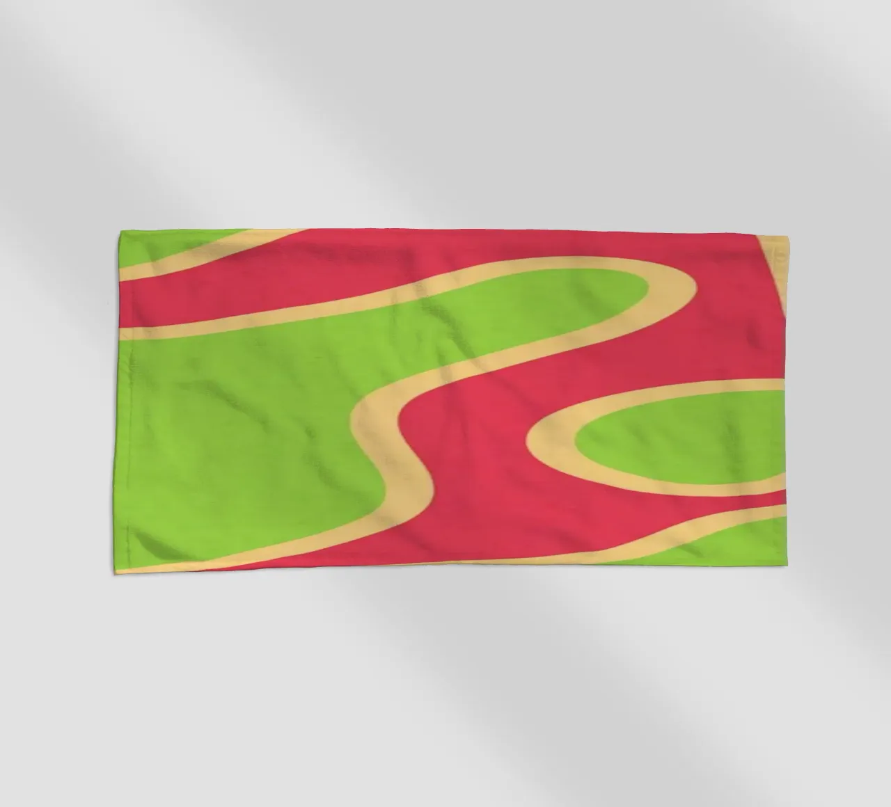 AAAA9 telo mare da shellybremmer -swirls