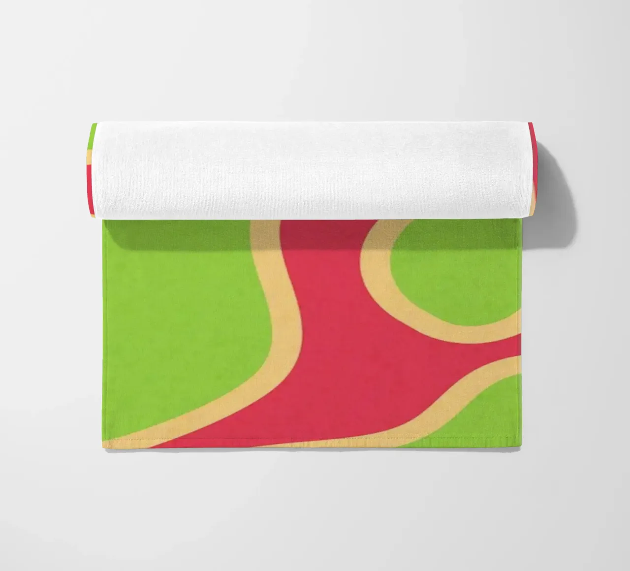 AAAA9 telo mare da shellybremmer -swirls