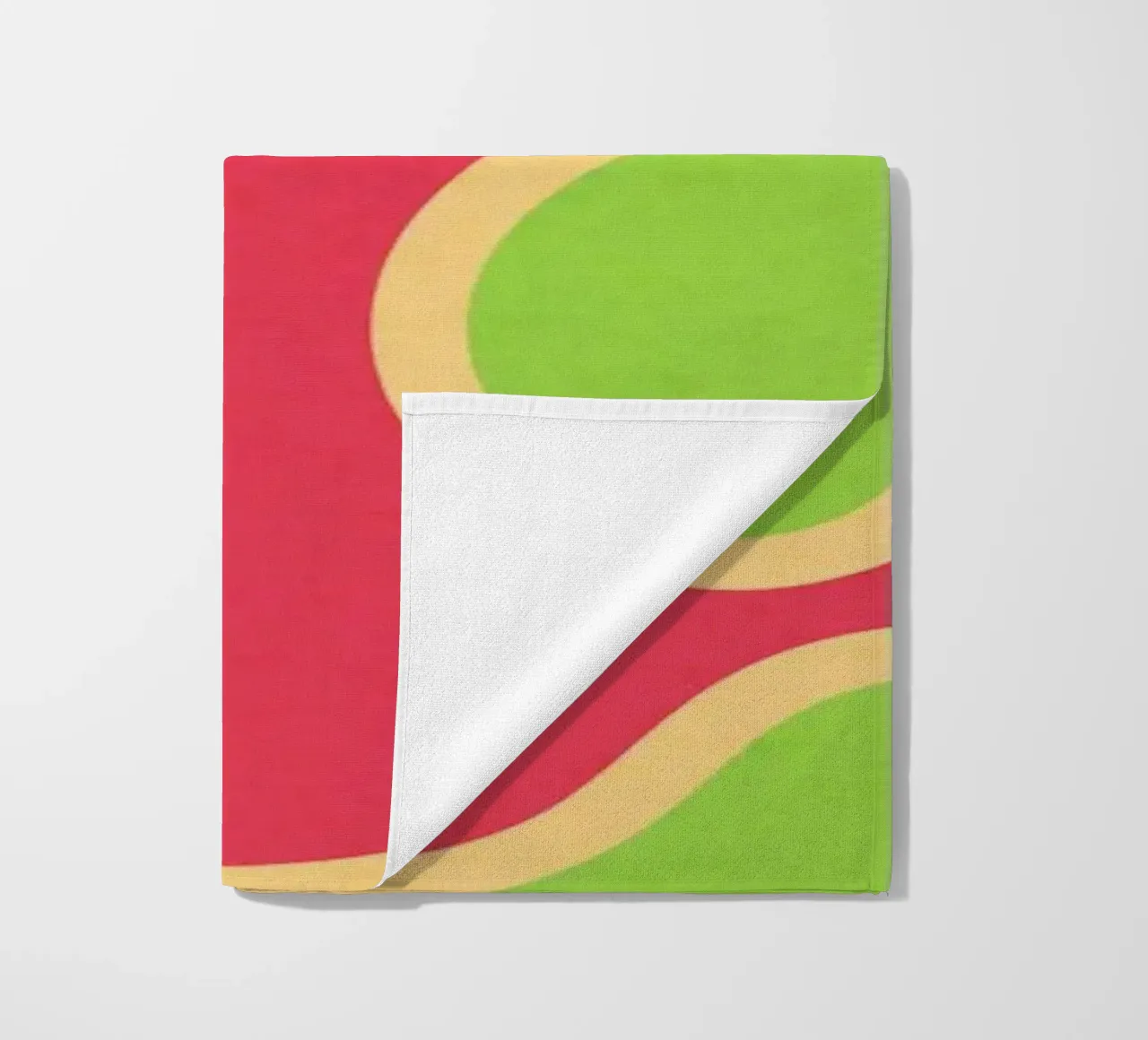 AAAA9 telo mare da shellybremmer -swirls