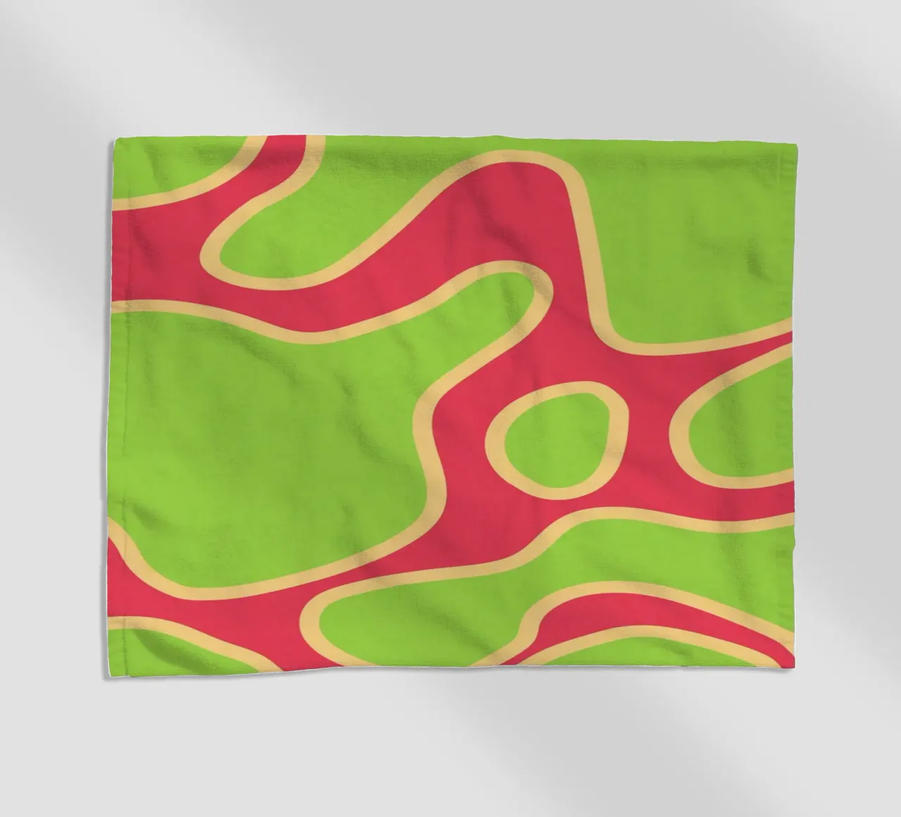 AAAA9 telo mare da shellybremmer -swirls