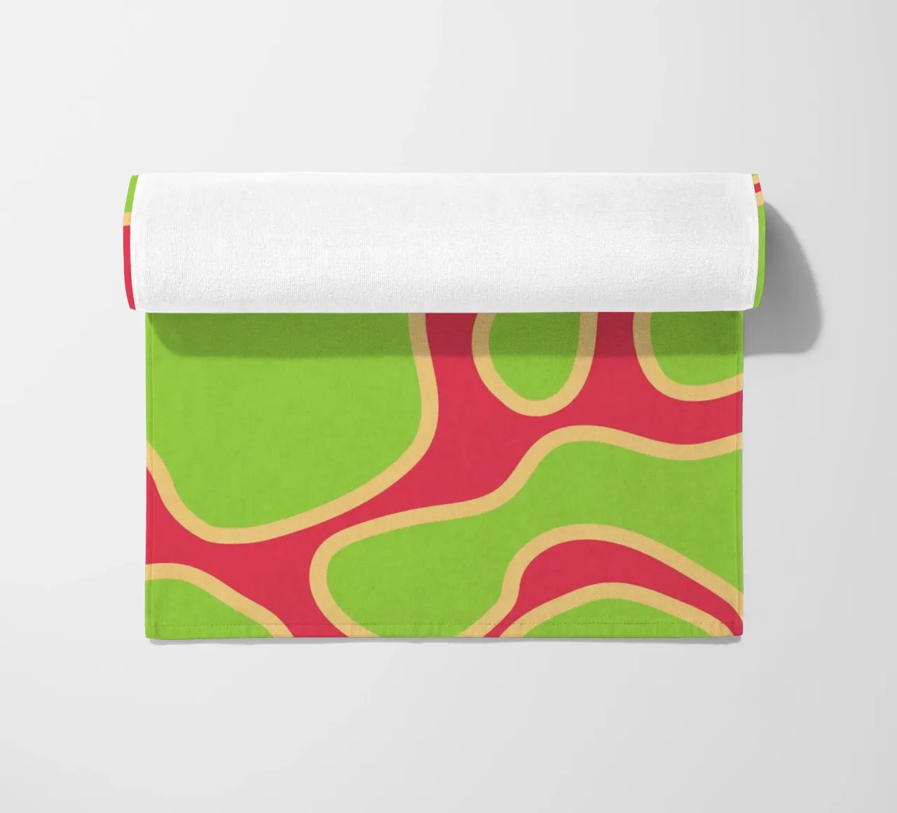 AAAA9 telo mare da shellybremmer -swirls