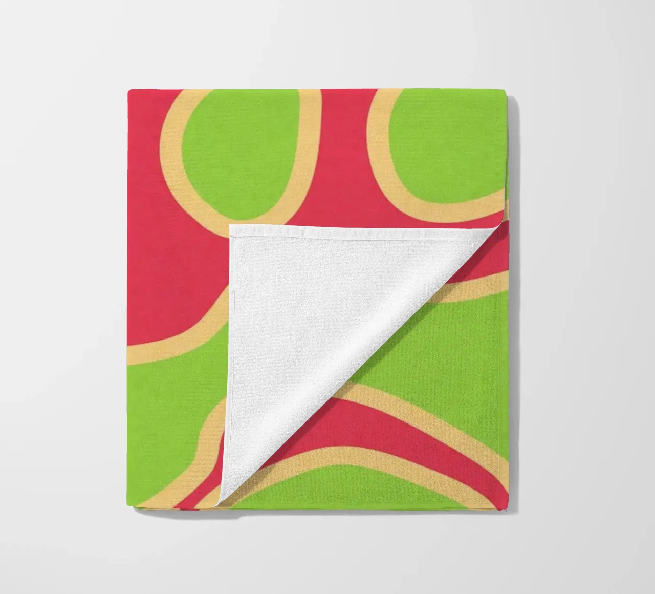 AAAA9 telo mare da shellybremmer -swirls