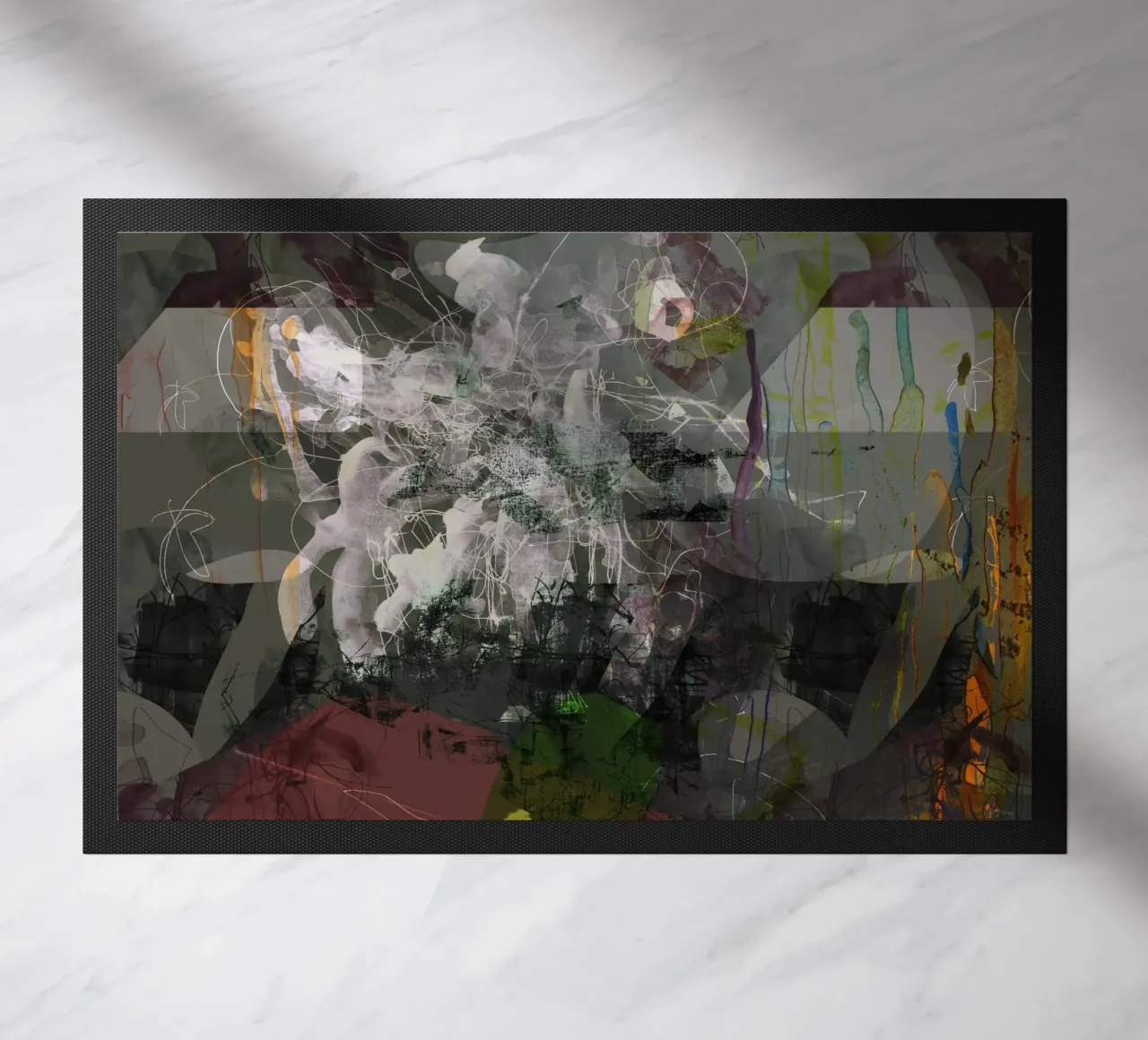 flogreen zerbino da k i m