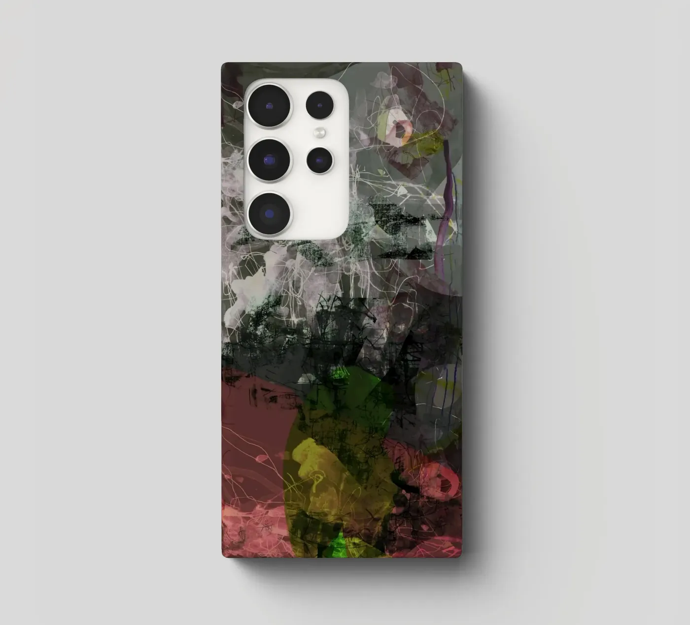 flogreen cover samsung da k i m