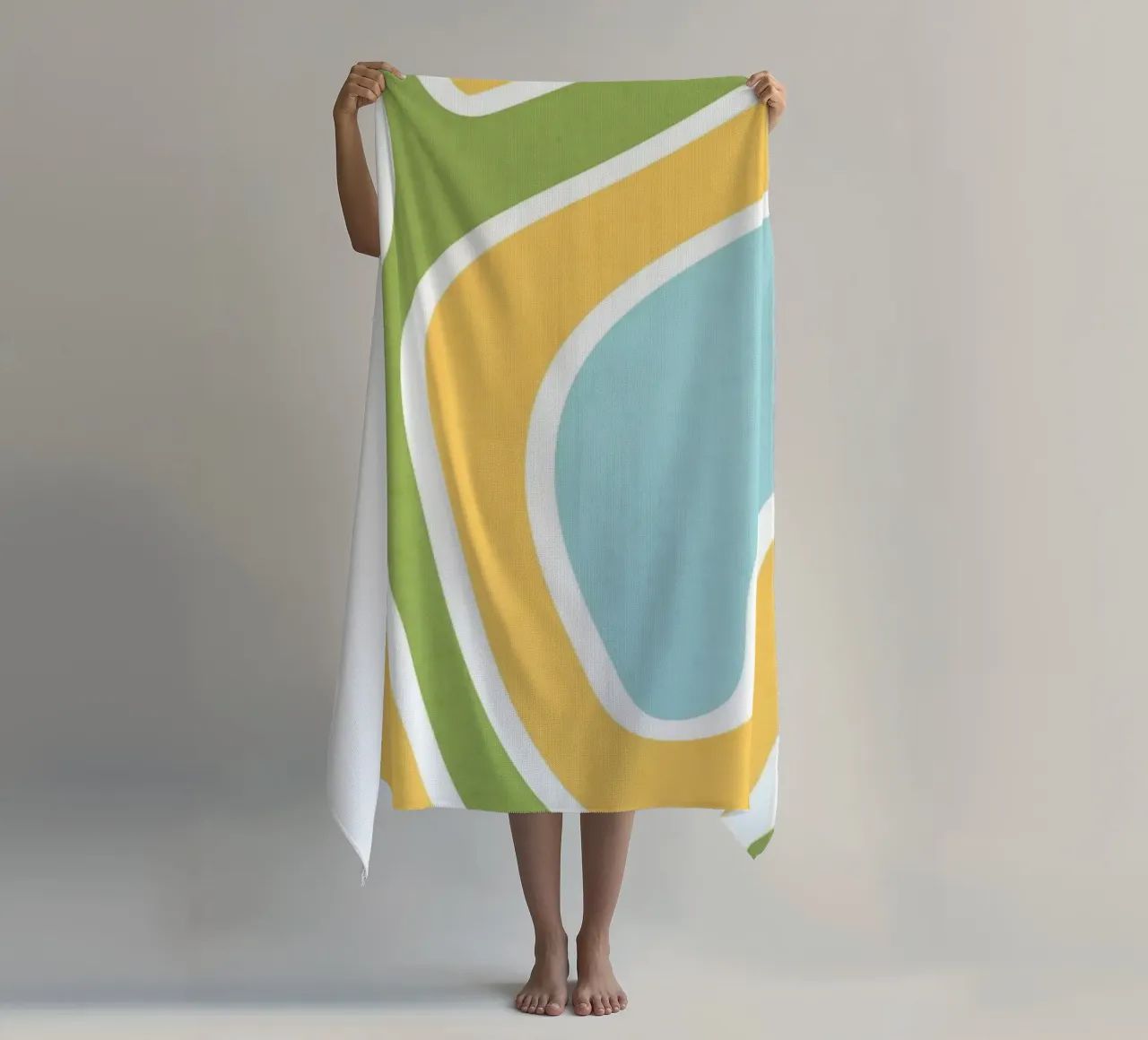 AAA7 telo mare da shellybremmer -swirls