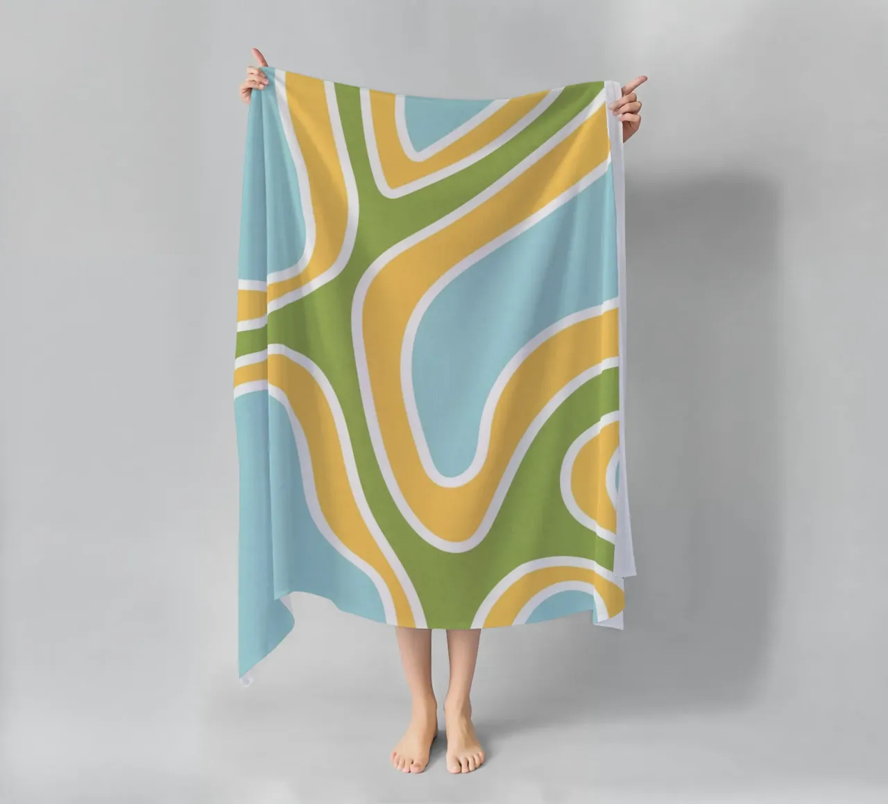 AAA7 telo mare da shellybremmer -swirls