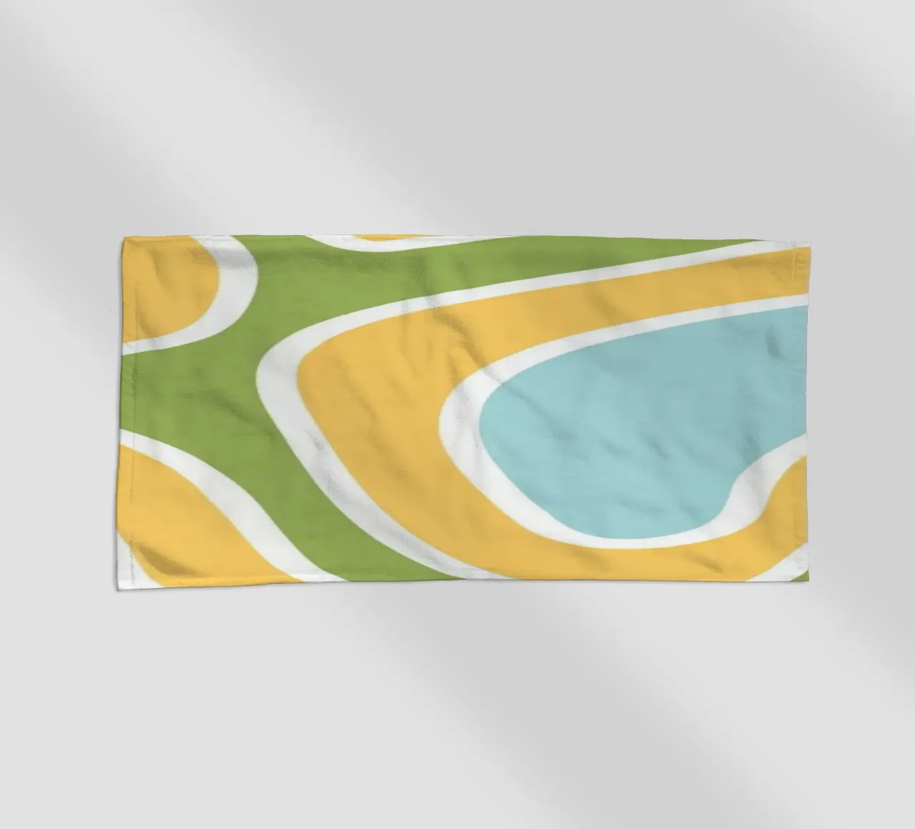 AAA7 telo mare da shellybremmer -swirls