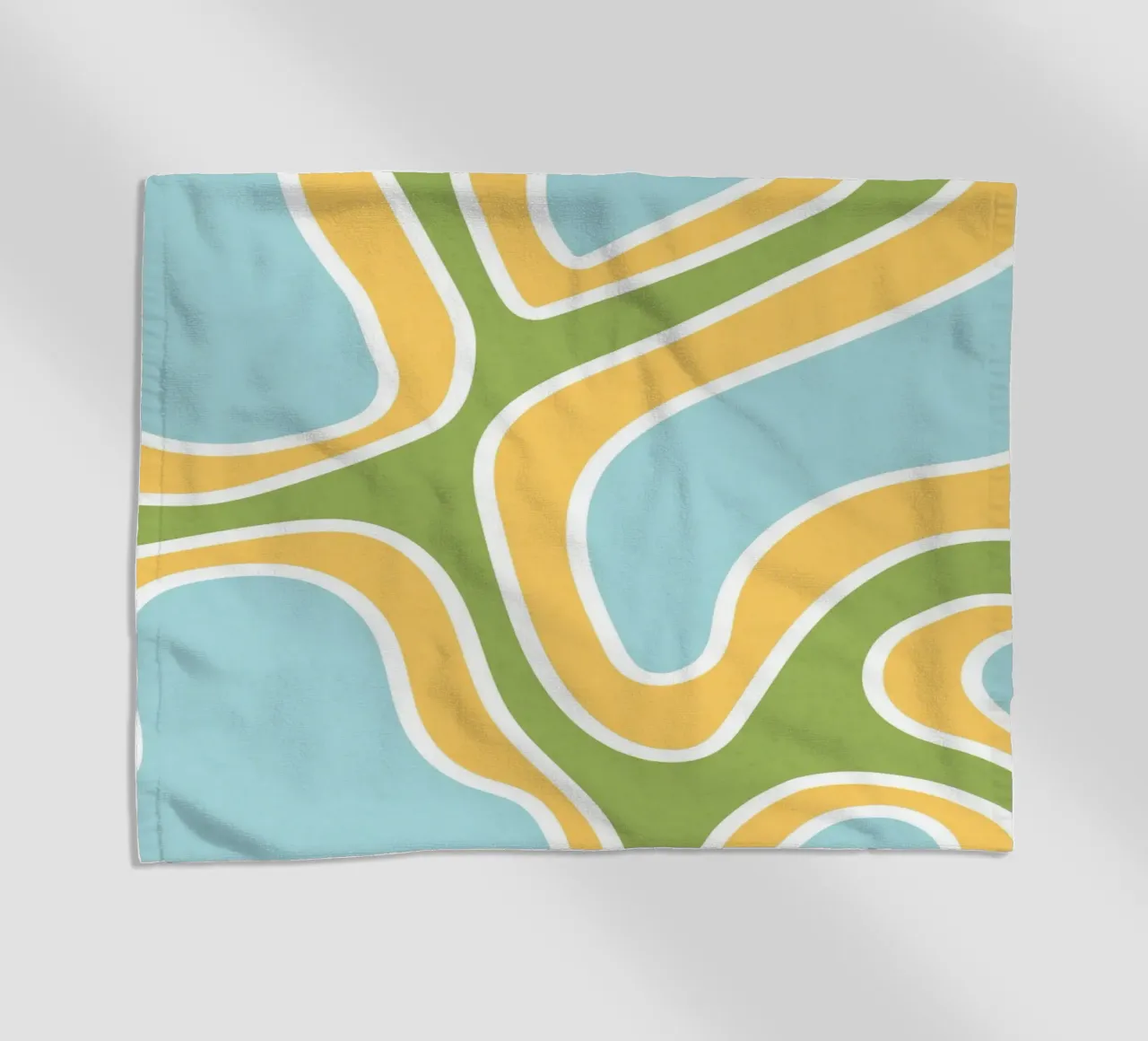 AAA7 telo mare da shellybremmer -swirls