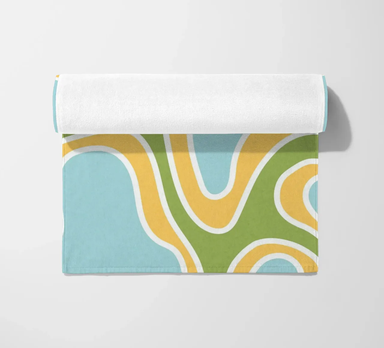 AAA7 telo mare da shellybremmer -swirls