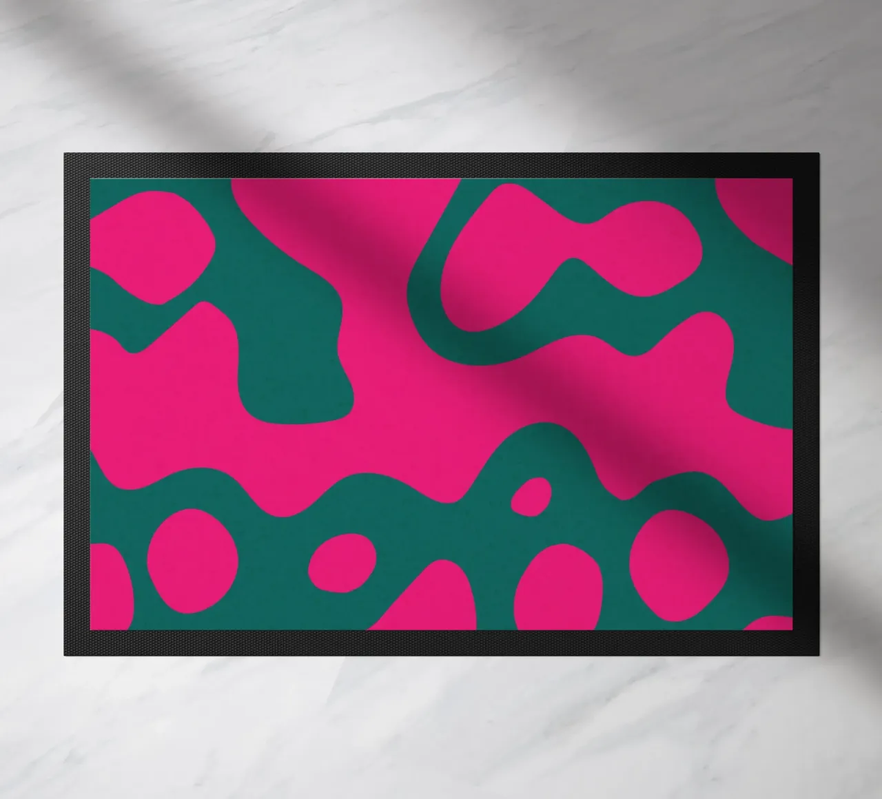 AAA6 zerbino da shellybremmer -swirls