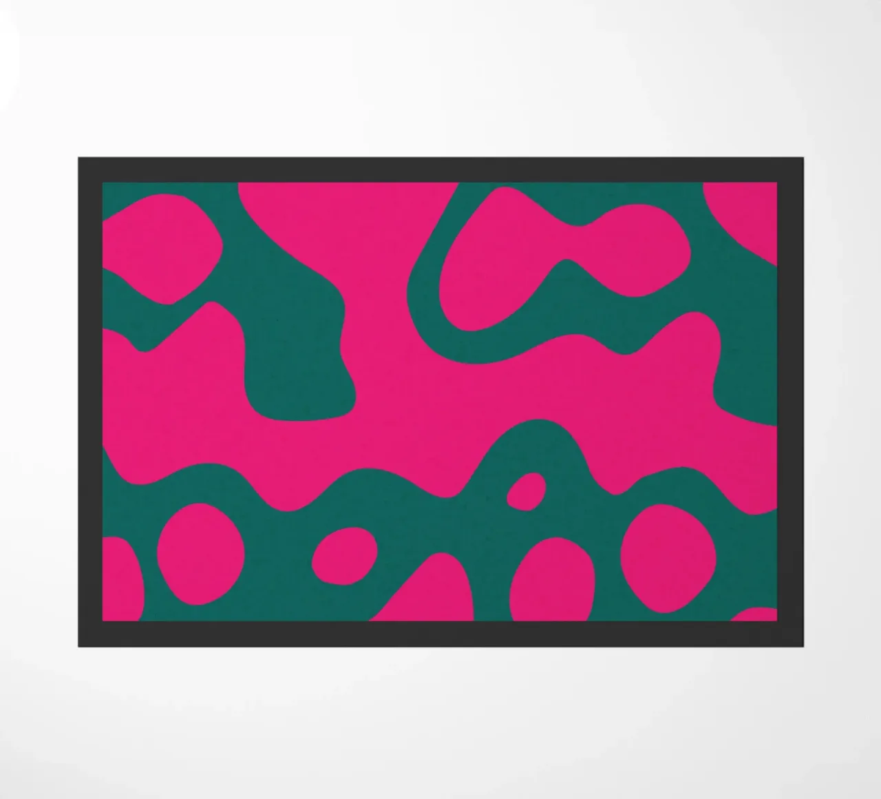 AAA6 zerbino da shellybremmer -swirls