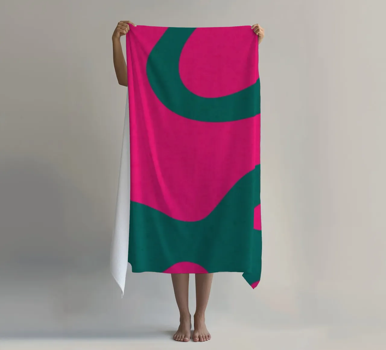 AAA6 telo mare da shellybremmer -swirls