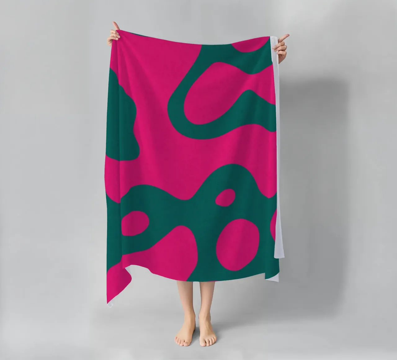 AAA6 telo mare da shellybremmer -swirls