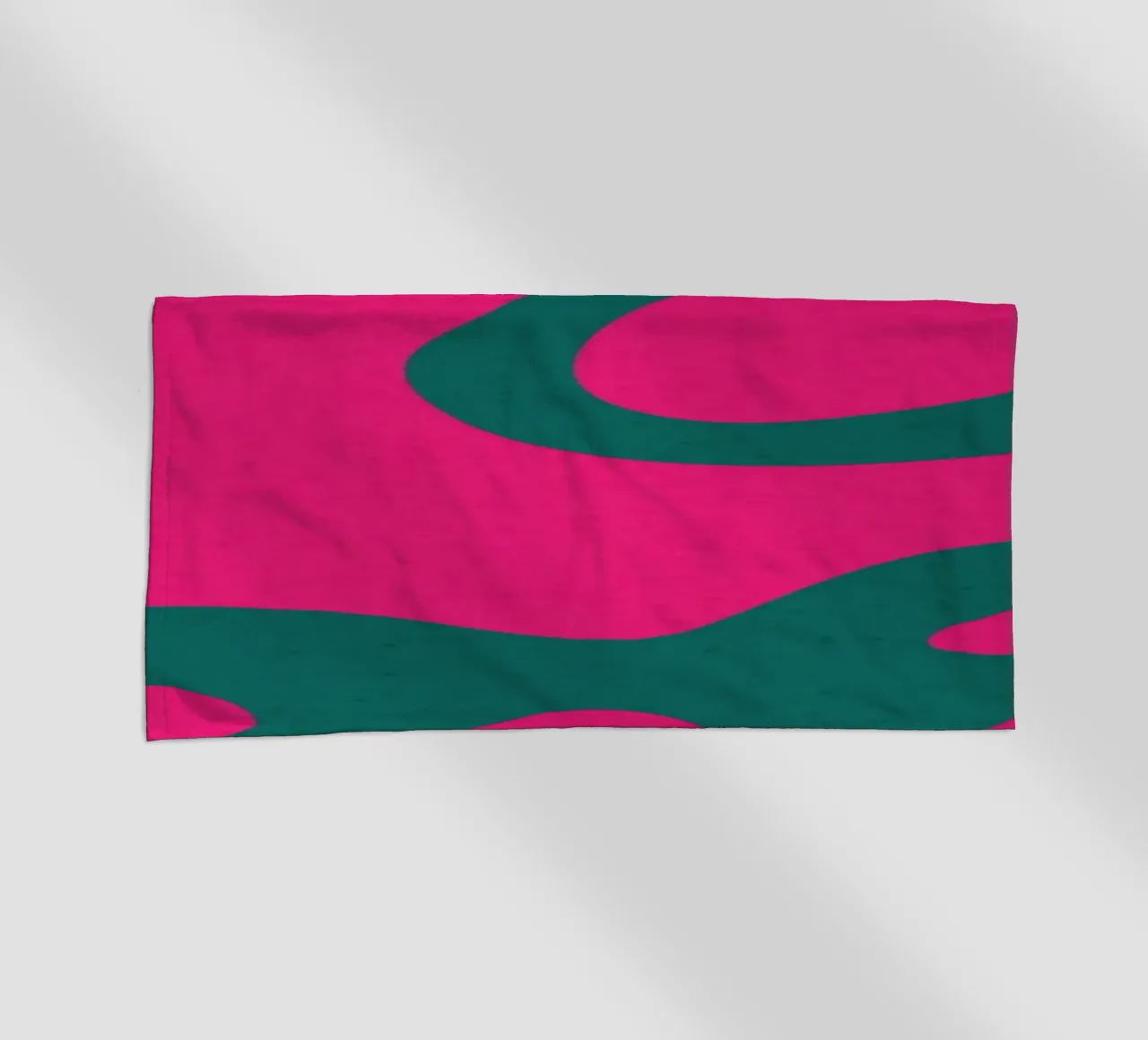 AAA6 telo mare da shellybremmer -swirls