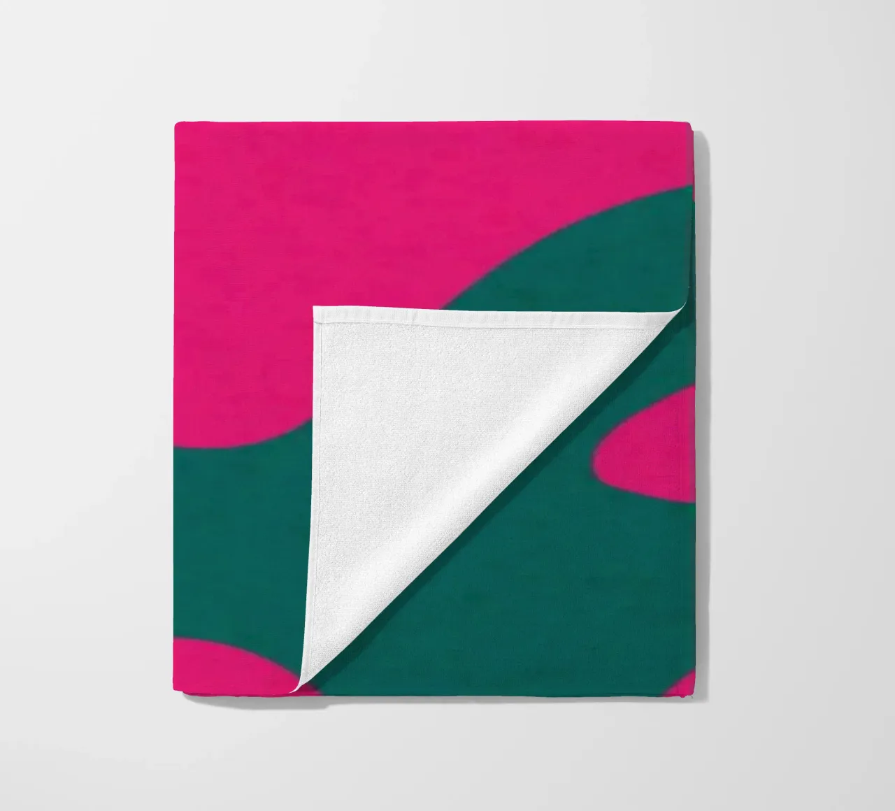 AAA6 telo mare da shellybremmer -swirls