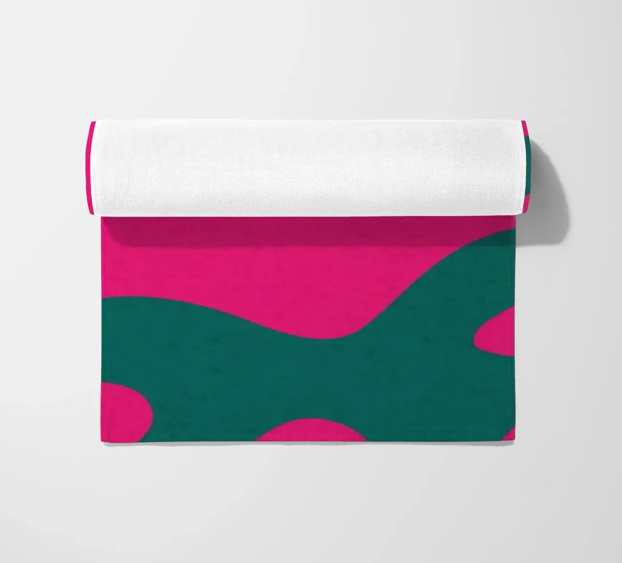 AAA6 telo mare da shellybremmer -swirls