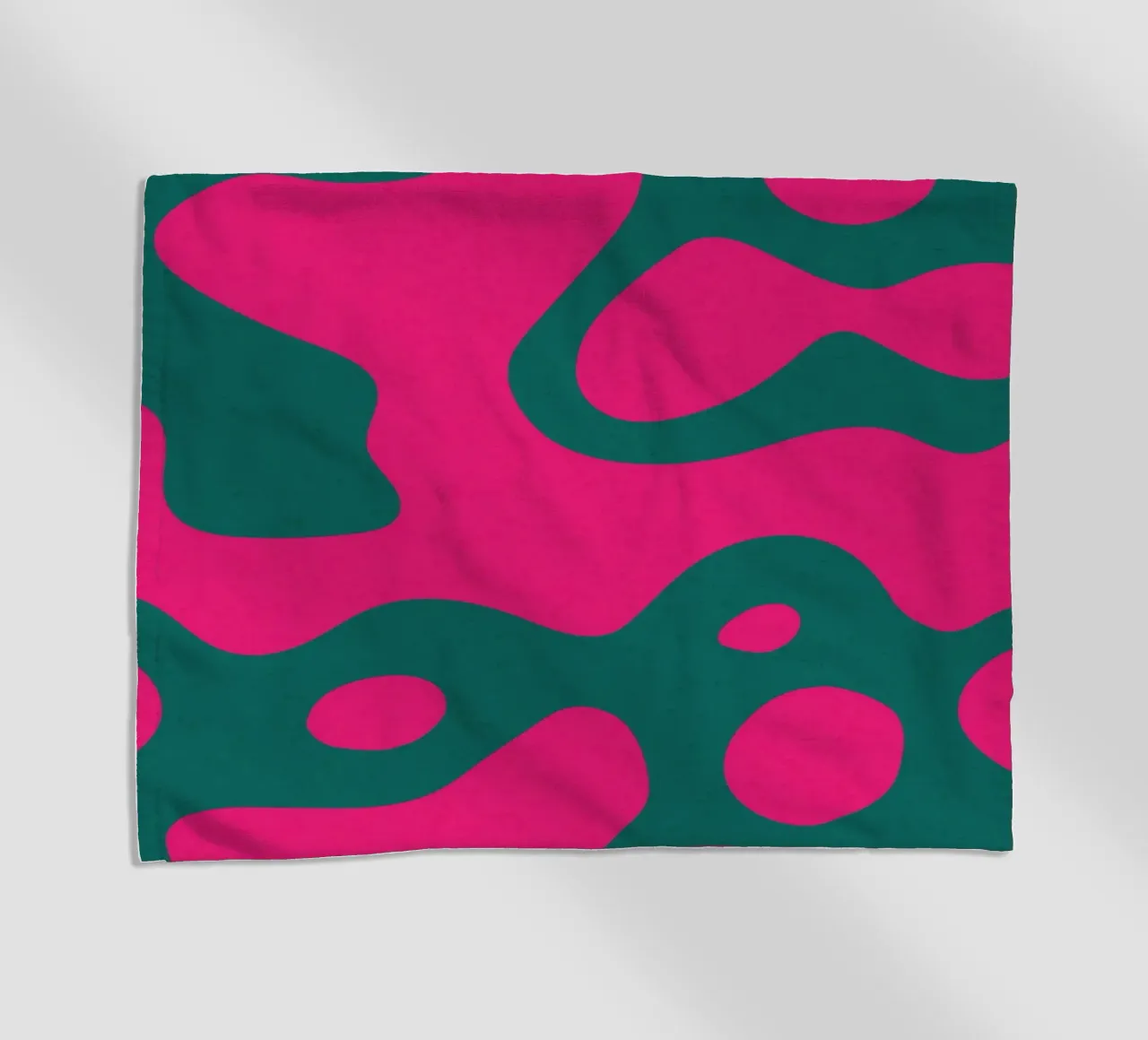 AAA6 telo mare da shellybremmer -swirls