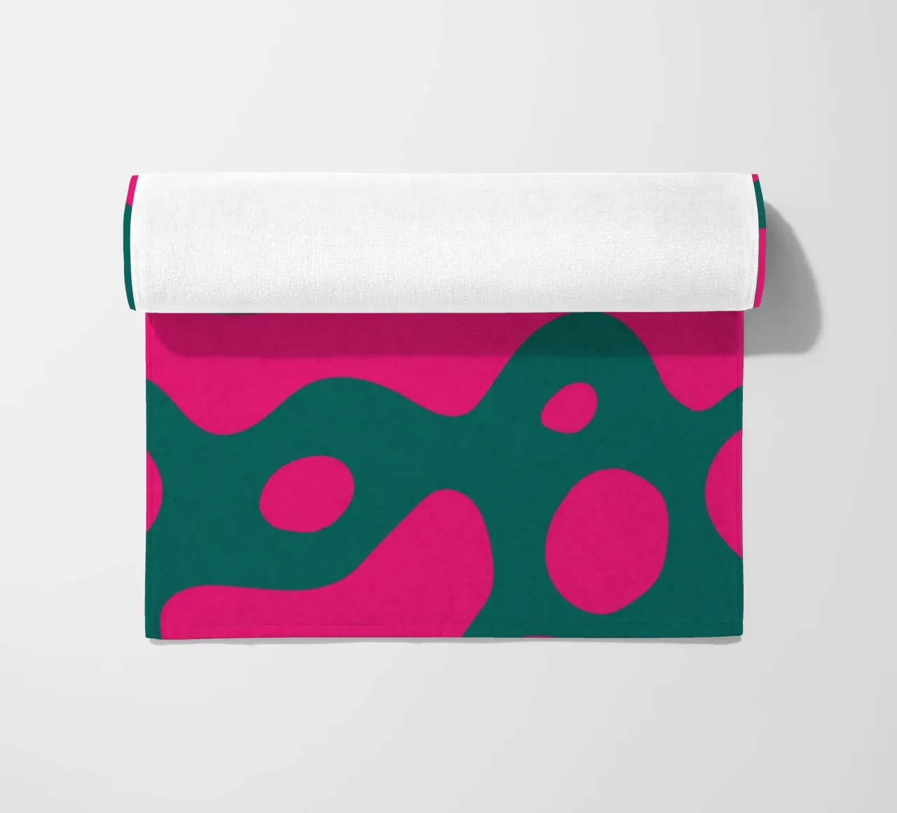 AAA6 telo mare da shellybremmer -swirls