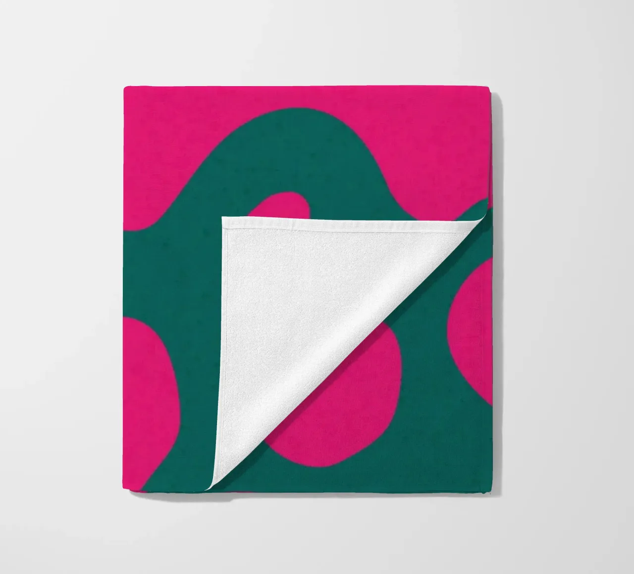 AAA6 telo mare da shellybremmer -swirls