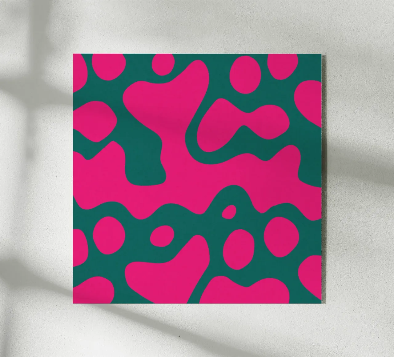 AAA6 plexiglass da shellybremmer -swirls